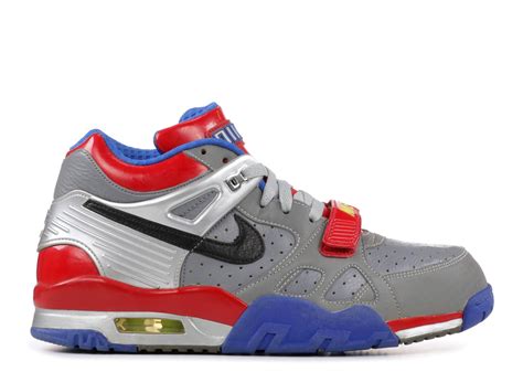 nike air trainer 3 transformers